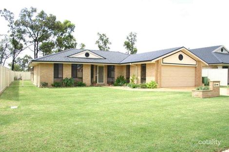 5 Hall St, Heddon Greta, NSW 2321