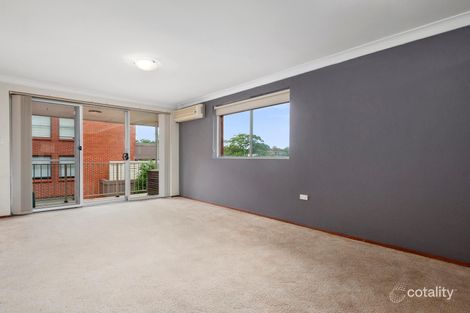 Property photo of 6/57 Henry Parry Drive Gosford NSW 2250