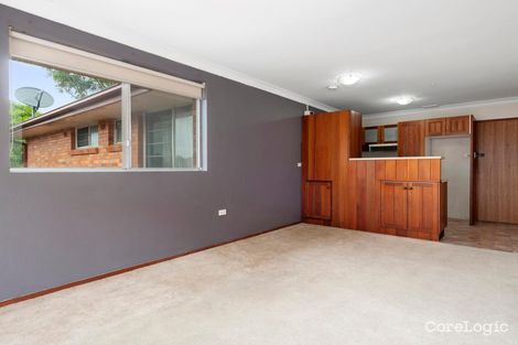 Property photo of 6/57 Henry Parry Drive Gosford NSW 2250