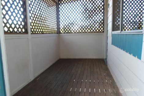 Property photo of 191 Miles Street Winston QLD 4825