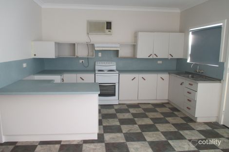 Property photo of 191 Miles Street Winston QLD 4825