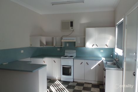 Property photo of 191 Miles Street Winston QLD 4825