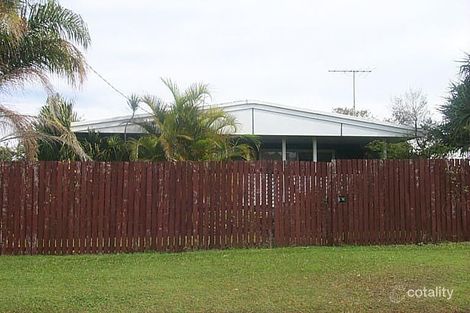 2 Bott St, Dicky Beach, QLD 4551