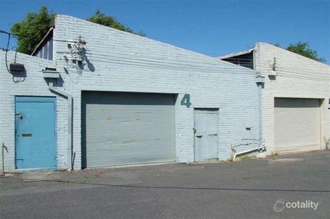 4/350 Lower Dandenong Rd, Mordialloc, VIC 3195