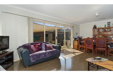 Property photo of 121A Beach Street Frankston VIC 3199