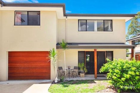 Property photo of 7/8-10 Kirkwood Road Tweed Heads South NSW 2486