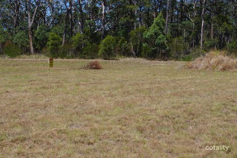 Lot 80 Walter Fay St, Wallabi Point, NSW 2430