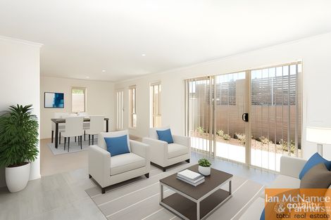 Property photo of 1/51 Erin Street Queanbeyan NSW 2620