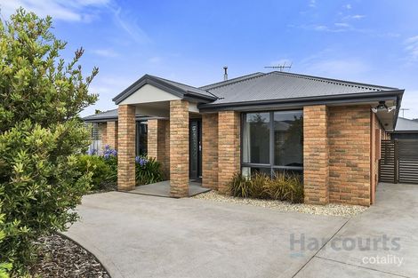 24 Bundalla Rd, Margate, TAS 7054