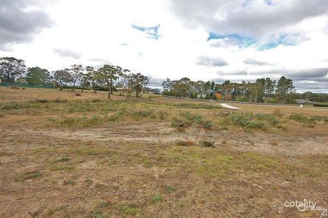 Property photo of 9 Willow Street Willow Vale NSW 2575