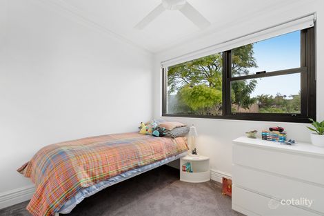 Property photo of 8 Wise Street Rozelle NSW 2039