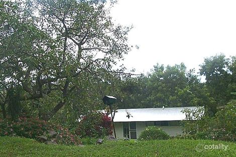 3 Azalea Ct, Maleny, QLD 4552