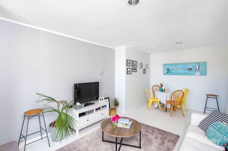 Property photo of 26 Collier Street Curtin ACT 2605
