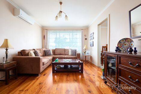 1/3-5 Coolavin Rd, Noble Park North, VIC 3174