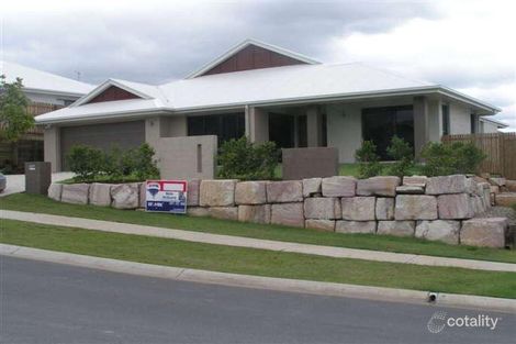 76 Edenbrooke Dr, Sinnamon Park, QLD 4073