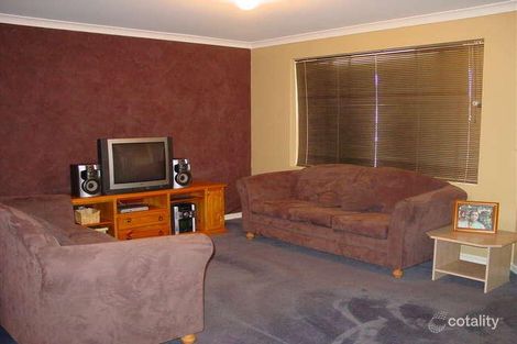 Property photo of 16 Kanji Loop Atwell WA 6164