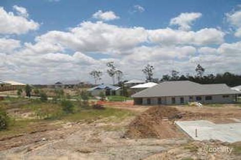 Property photo of 7 Pelagian Street Augustine Heights QLD 4300