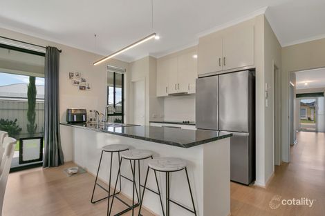 Property photo of 7 Honeysuckle Drive Balaklava SA 5461