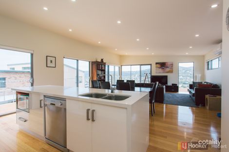 Property photo of 170 Forest Road West Hobart TAS 7000