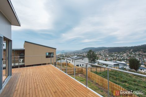 Property photo of 170 Forest Road West Hobart TAS 7000
