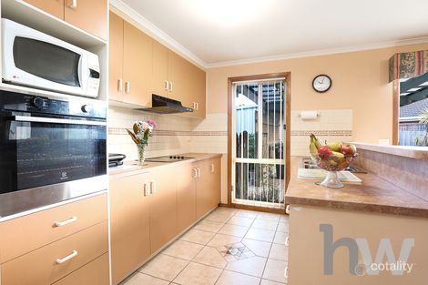 Property photo of 19 Mayfield Crescent St Albans Park VIC 3219