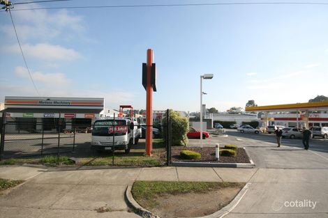 517-519 Maroondah Hwy, Ringwood, VIC 3134