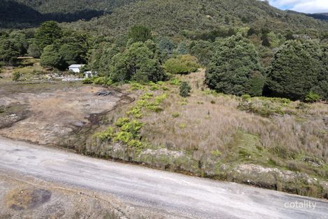 Williamsford Rd, Rosebery, TAS 7470