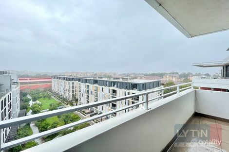 908/97 Dalmeny Ave, Rosebery, NSW 2018