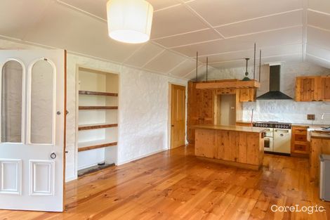 Property photo of 31 Shaw Street Mortlake VIC 3272