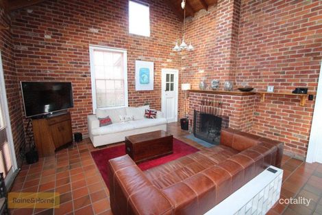 Property photo of 248A Piper Street Bathurst NSW 2795