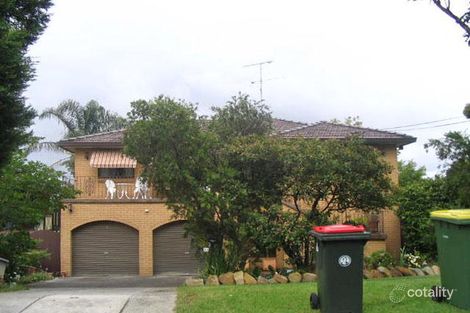 53 Copeland Rd, Engadine, NSW 2233