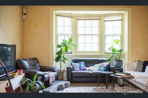 Property photo of 2A/7 Clement Street Rushcutters Bay NSW 2011