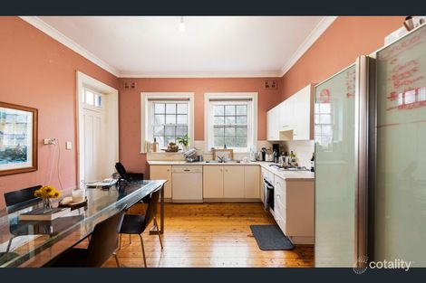 Property photo of 2A/7 Clement Street Rushcutters Bay NSW 2011