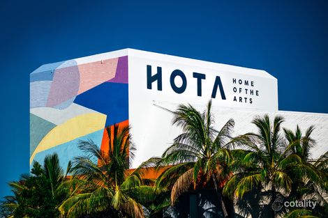 135 Bundall Rd, Surfers Paradise, QLD 4217