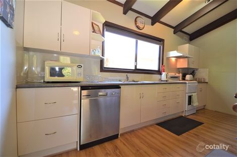 Property photo of 43 Abercrombie Street Guyra NSW 2365