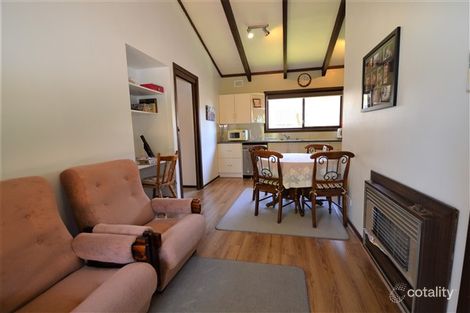 Property photo of 43 Abercrombie Street Guyra NSW 2365