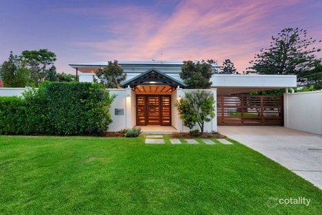 Property photo of 1 Brook Street Hendra QLD 4011