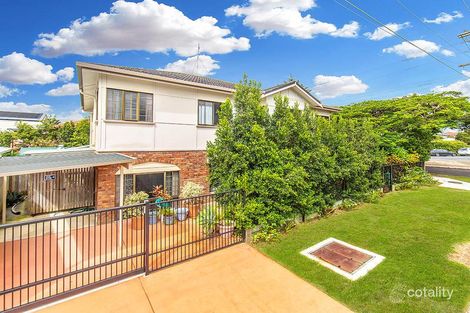 3 Donkin St, Scarborough, QLD 4020
