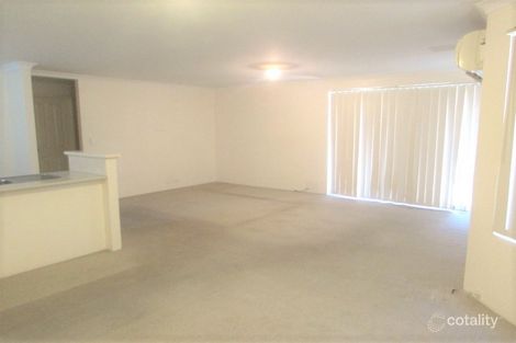 Property photo of 2/27 Meadow Springs Drive Meadow Springs WA 6210