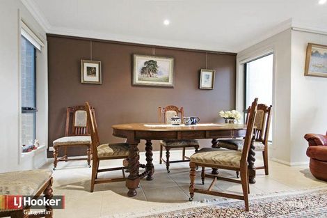 Property photo of 19 Moonlight Avenue Harrison ACT 2914