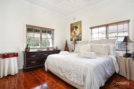 Property photo of 89 Connells Point Road South Hurstville NSW 2221