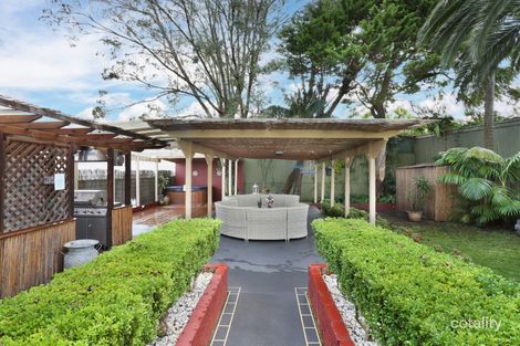 Property photo of 89 Connells Point Road South Hurstville NSW 2221