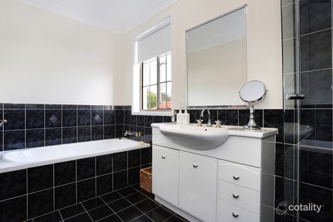 Property photo of 89 Connells Point Road South Hurstville NSW 2221