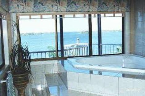 Property photo of 34 The Esplanade Jacobs Well QLD 4208