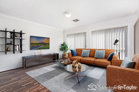 Property photo of 13 Jaeger Street Cranebrook NSW 2749