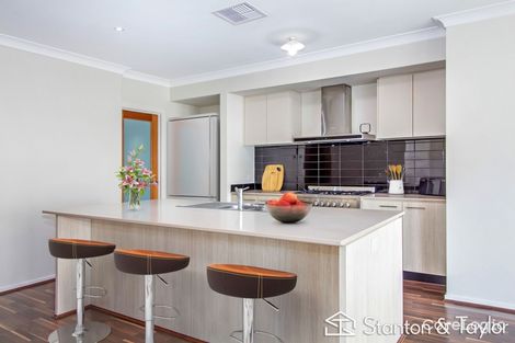 Property photo of 13 Jaeger Street Cranebrook NSW 2749