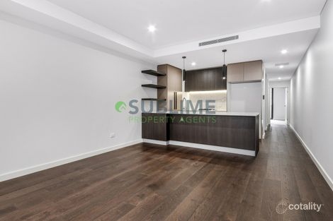 Property photo of 55 Princes Highway St Peters NSW 2044