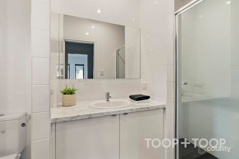 Property photo of 5A Felix Street Dover Gardens SA 5048