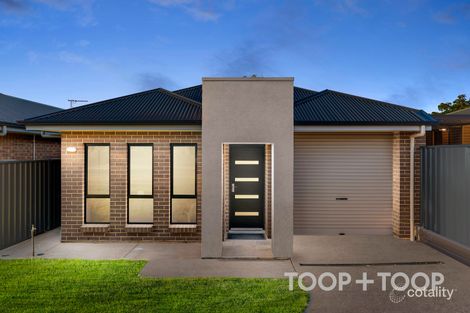Property photo of 5A Felix Street Dover Gardens SA 5048
