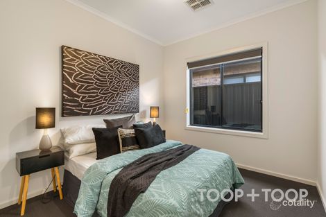 Property photo of 5A Felix Street Dover Gardens SA 5048